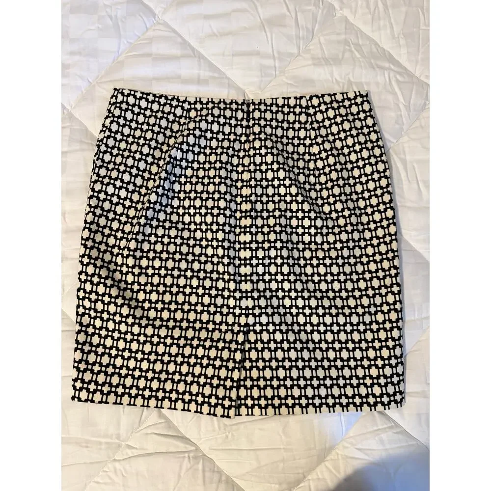 Kenar cotton pencil